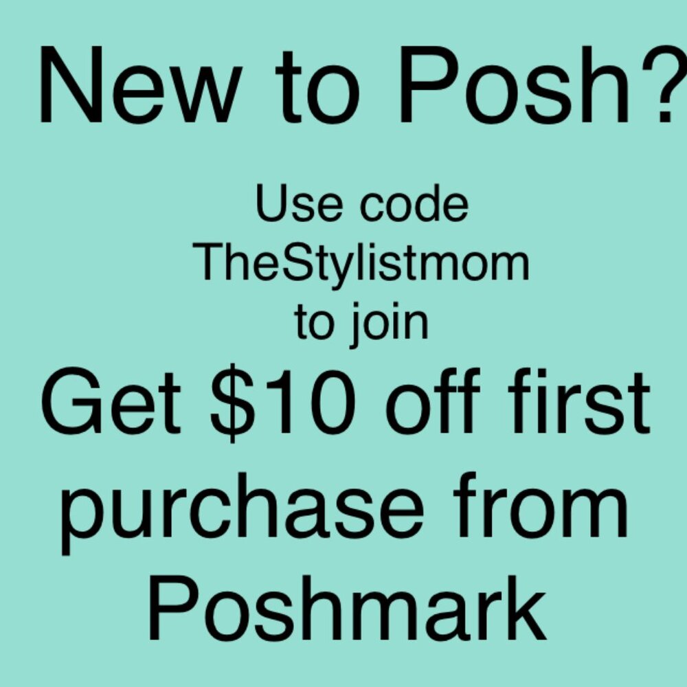 Charles By Charles David Lambert W 11 Netural Coa… - image 2